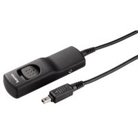 Hama Remote Control Release Ni-2 (00005349)